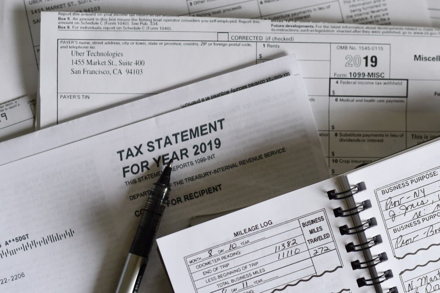 Verifying TDS credit certificates